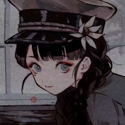 兽设星空元素设计Furry群